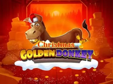 Trip2Vip Casino screenshot