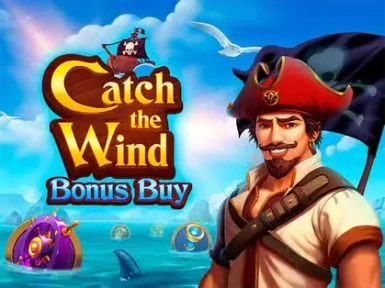 Trip2Vip Casino screenshot