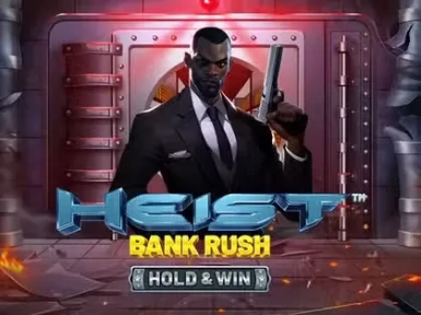 Trip2Vip Casino screenshot